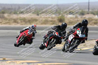 media/Apr-17-2025-Racers Edge (Thu) [[0a0c127f11]]/B Group/8-Session 5 (Turn 11)/